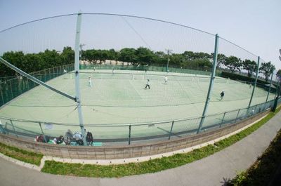 テニスコート (2).jpg